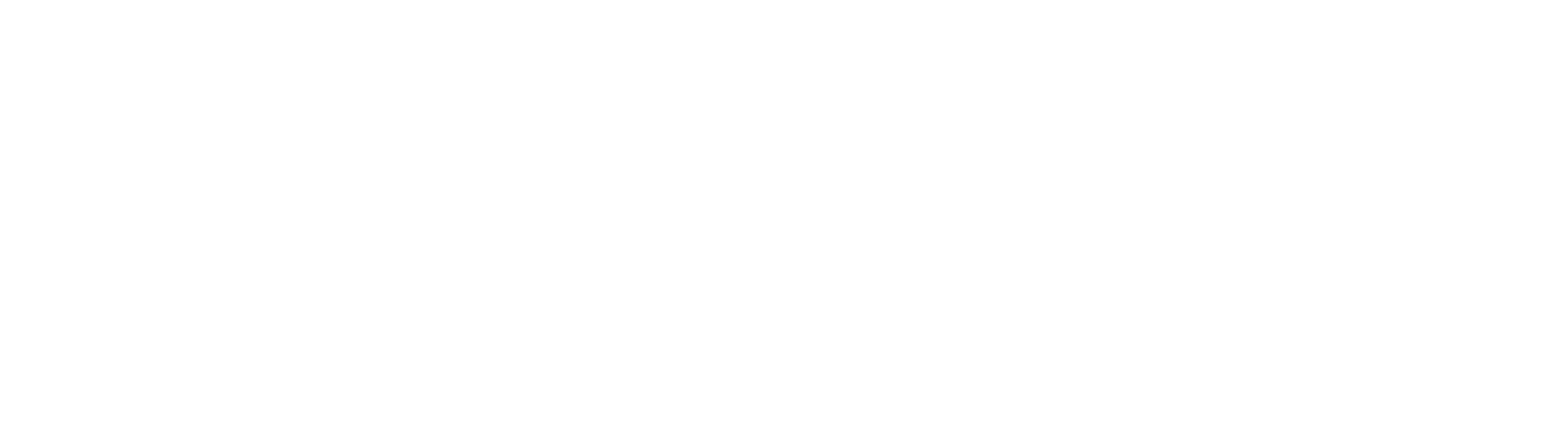Trafion